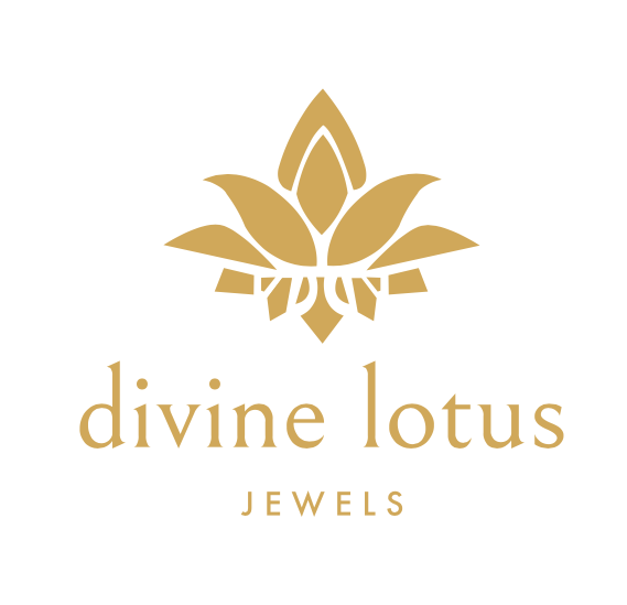 Divine Lotus Jewels